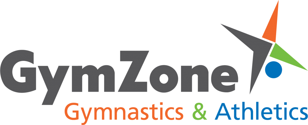 GymZone Gymnastics and Athletics